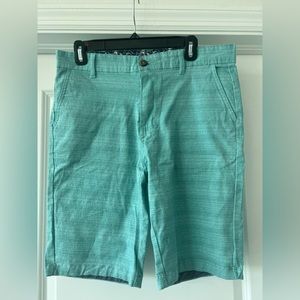 Company 81 mens shorts size 30
